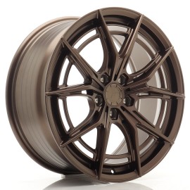 JR Wheels JR50 19x8,5 ET45...