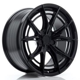 JR Wheels JR50 19x9,5...