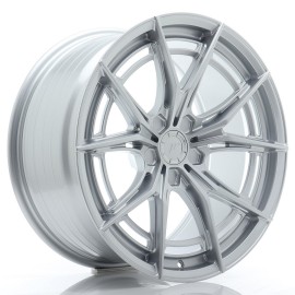 JR Wheels JR50 19x9,5...