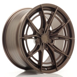 JR Wheels JR50 19x9,5...