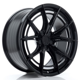 JR Wheels JR50 20x10...