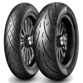 Neumático METZELER...