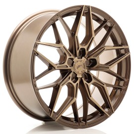 JR WHEELS JR46 19X8 ET20-40...