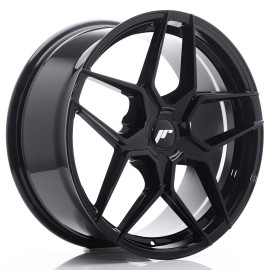 JR Wheels JR34 19x8,5...