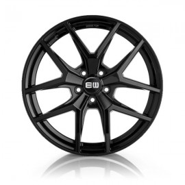 Llanta elite wheels ew26...
