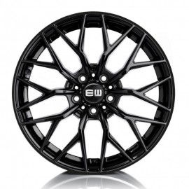 Llanta elite wheels ew22...