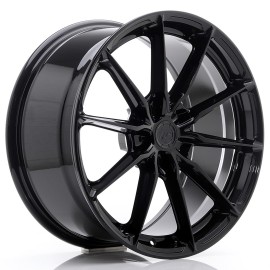 JR Wheels JR37 19x8,5...