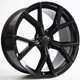 Llanta st wheels drift 8x19...