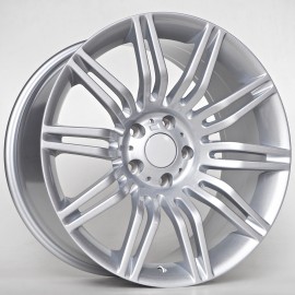 Llanta st wheels member...