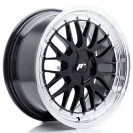 JR Wheels JR23 18x8 ET40...