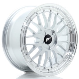 JR Wheels JR23 18x8,5 ET31...