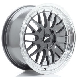 JR Wheels JR23 18x8,5 ET45...