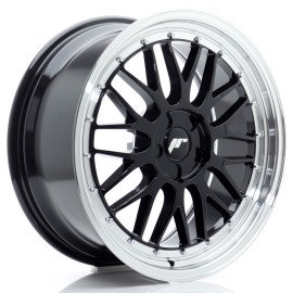 JR Wheels JR23 19x8,5 ET31...