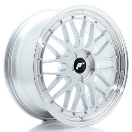 JR Wheels JR23 19x8,5 ET41...
