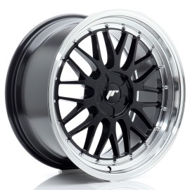 JR Wheels JR23 19x9,5 ET41...