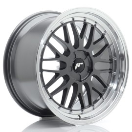JR Wheels JR23 19x9,5 ET41...
