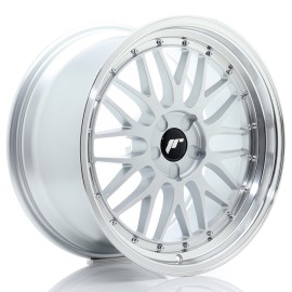 JR Wheels JR23 19x9,5 ET45...