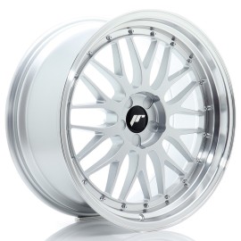 JR Wheels JR23 20x10,5 ET35...