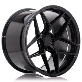 Concaver CVR2 21x10,5 ET22...