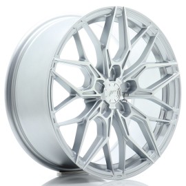 JR Wheels JR46 18x8 ET35...