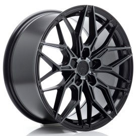 JR Wheels JR46 18x8 ET35...