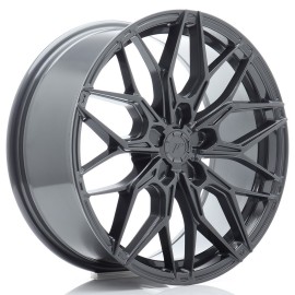 JR Wheels JR46 18x8 ET41...