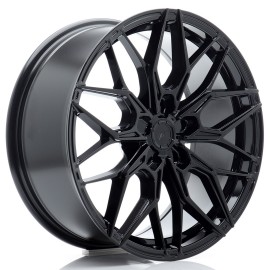 JR Wheels JR46 18x8 ET41...