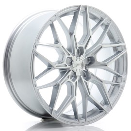 JR Wheels JR46 19x8,5 ET31...