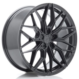 JR Wheels JR46 19x8,5 ET41...