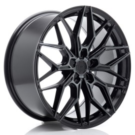 JR Wheels JR46 19x8,5 ET41...