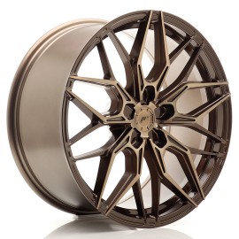 JR Wheels JR46 19x8,5 ET45...