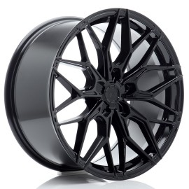 JR Wheels JR46 19x9,5 ET35...