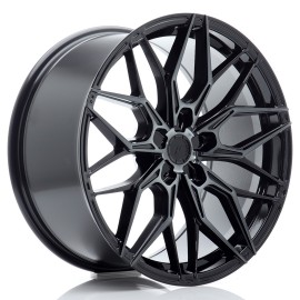 JR Wheels JR46 19x9,5 ET41...