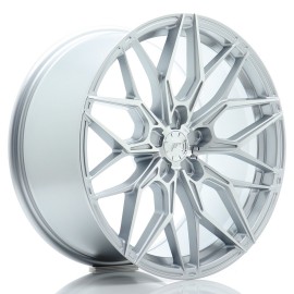 JR Wheels JR46 19x9,5 ET41...