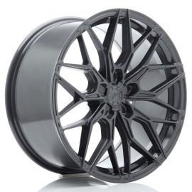JR Wheels JR46 19x9,5 ET41...