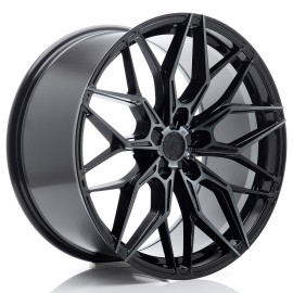 JR Wheels JR46 20x10 ET35...