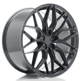 JR Wheels JR46 20x10 ET35...