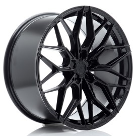 JR Wheels JR46 20x10 ET41...