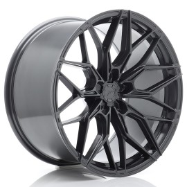JR Wheels JR46 20x10,5 ET20...
