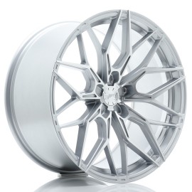 JR Wheels JR46 20x10,5 ET20...