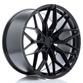 JR Wheels JR46 20x10,5 ET35...