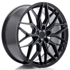 JR Wheels JR46 20x8,5 ET41...