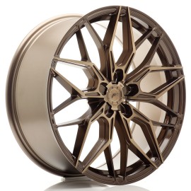 JR Wheels JR46 20x8,5 ET41...