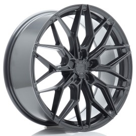 JR Wheels JR46 20x9 ET24...