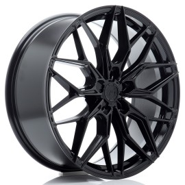 JR Wheels JR46 20x9 ET45...
