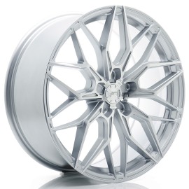JR Wheels JR46 20x9 ET45...