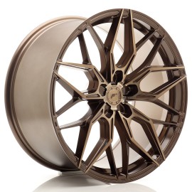 JR Wheels JR46 20x9,5 ET22...