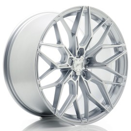 JR Wheels JR46 20x9,5 ET39...