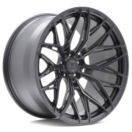 Vesser VSR1 23x10,5 ET5-46...