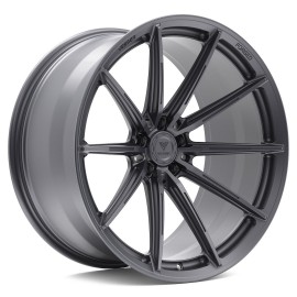 Vesser VSR2 21x10,5 ET0-10...